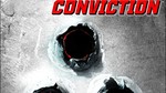 Tom-clancys-splinter-cell-conviction-1