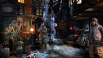 Metro-last-light-149476789056145