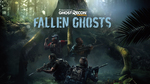 Tom-clancys-ghost-recon-wildlands-1494936557730554