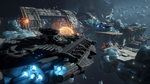 Dreadnought-1494946617670643