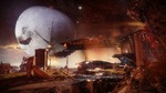 Destiny-2-1495188166825944