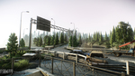 Escape-from-tarkov-1495376590502220