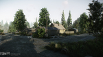 Escape-from-tarkov-1495376590502225