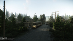 Escape-from-tarkov-1495376590502226