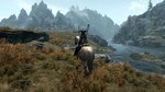 The-elder-scrolls-5-skyrim-1495482194686589