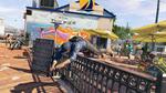 Watch-dogs-2-1495482205680818