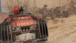 Crossout-1496157505531010