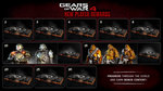 Gears-of-war-4-1496498184810494