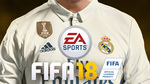 Fifa-18-1496677953291859