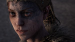 Hellblade-senuas-sacrifice-1496763321346712