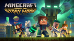 Minecraft-story-mode-1496845488621560