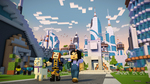 Minecraft-story-mode-1496845503668916