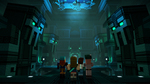 Minecraft-story-mode-1496845503668918