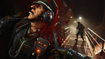 Wolfenstein-2-the-new-colossus-1497274643642543