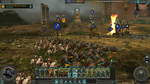 Total-war-warhammer-2-1497281203900189