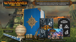 Total-war-warhammer-2-1497281309677873