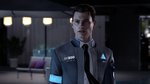 Detroit-become-human-1497358480355648