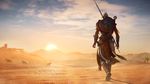 Assassins-creed-origins-149736471388547