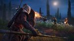 Assassins-creed-origins-149736471388548