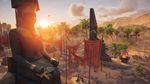 Assassins-creed-origins-149736471388550