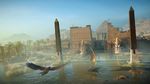 Assassins-creed-origins-149736471388552