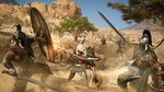 Assassins-creed-origins-149736471388553