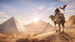 Assassins-creed-origins-149736471388554