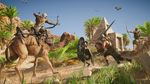 Assassins-creed-origins-1497364854623762