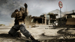 Battlefield-bad-company-2-2