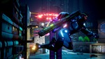 Crackdown-3-1497527197928506