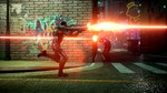 Crackdown-3-1497527197928510