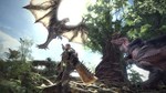 Monster-hunter-world-1497540030476186