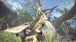 Monster-hunter-world-1497540030476187