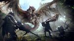 Monster-hunter-world-1497540087743546