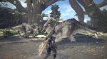 Monster-hunter-world-1497540087743553