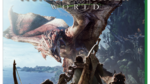 Monster-hunter-world-149754016922052