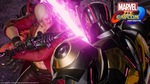 Marvel-vs-capcom-infinite-1497697037740349