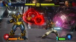 Marvel-vs-capcom-infinite-149769707462110