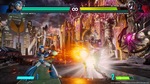 Marvel-vs-capcom-infinite-1497697114475767