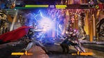 Marvel-vs-capcom-infinite-1497697114475770