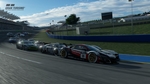 Gran-turismo-sport-1497704787240057