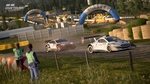 Gran-turismo-sport-1497704938844239