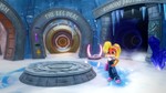 Crash-bandicoot-n-sane-trilogy-1497782899243082