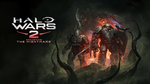 Halo-wars-2-1497785174149395