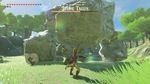 The-legend-of-zelda-breath-of-the-wild-1497869382807439