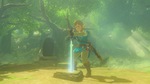 The-legend-of-zelda-breath-of-the-wild-1497869382807440