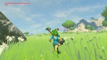 The-legend-of-zelda-breath-of-the-wild-1497869382807446