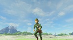 The-legend-of-zelda-breath-of-the-wild-1497869438368462