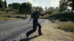 Playerunknowns-battlegrounds-1498231665757988