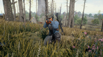 Playerunknowns-battlegrounds-1498231665757993